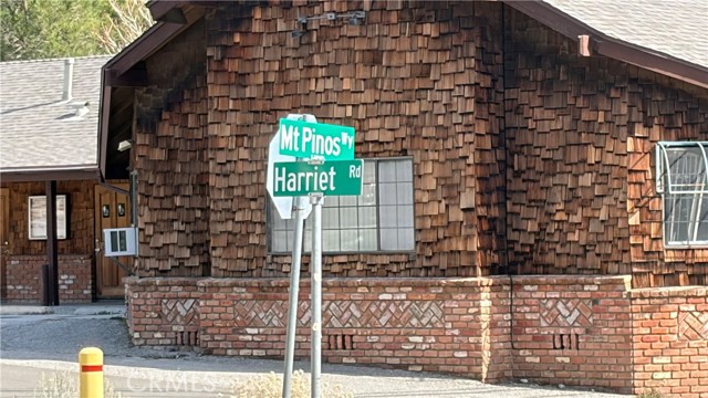 Detail Gallery Image 16 of 16 For 3201 Mt Pinos Way,, Frazier Park,  CA 93225 - – Beds | – Baths