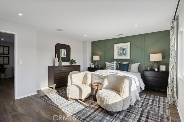 Detail Gallery Image 27 of 33 For 83218 Pintail Ln, Indio,  CA 92201 - 4 Beds | 3 Baths