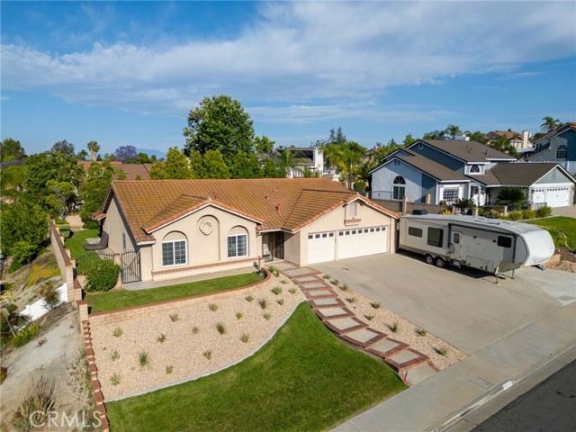 Image 2 of 50 For 6752 Laurelbrook Drive