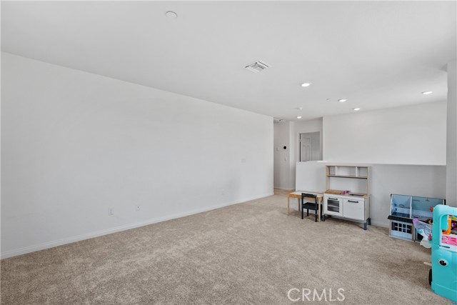 Detail Gallery Image 27 of 44 For 25467 Sedona Ln, Homeland,  CA 92548 - 5 Beds | 2/1 Baths