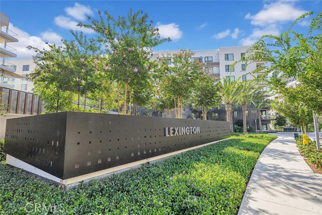 3614 Rivington, Irvine CA: https://media.crmls.org/medias/cdc332ec-6f78-4899-b998-a1a897e79c49.jpg