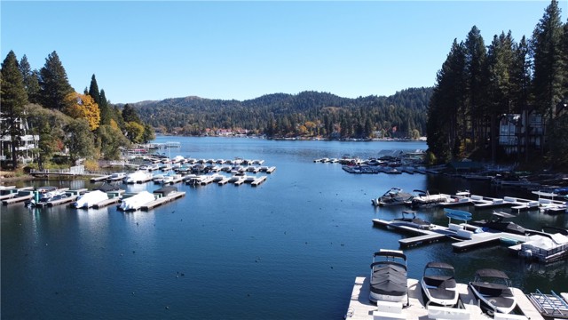 Detail Gallery Image 12 of 25 For 0 Mbm 5, Lake Arrowhead,  CA 92352 - 0 Beds | 0 Baths