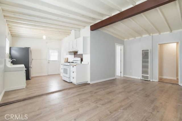 Detail Gallery Image 26 of 27 For 2011 Paso Robles, Oceano,  CA 93445 - – Beds | – Baths