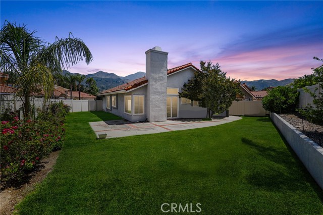 7 Santolina, Rancho Santa Margarita CA: https://media.crmls.org/medias/cdc34a65-cb95-4091-9196-1ca0e12ebb9a.jpg