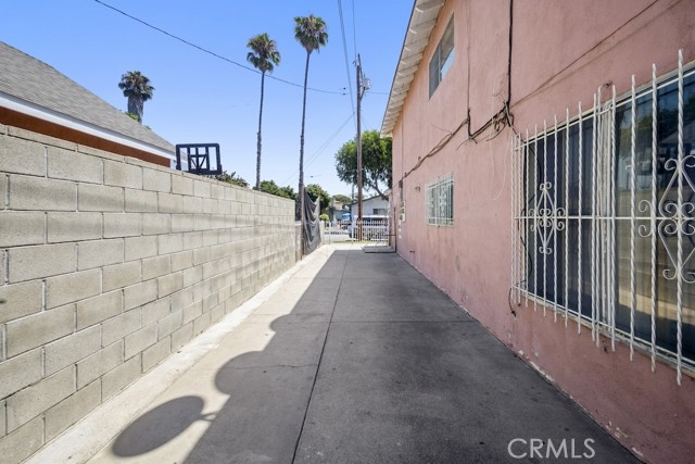 Detail Gallery Image 57 of 62 For 6425 Cottage St, Huntington Park,  CA 90255 - – Beds | – Baths
