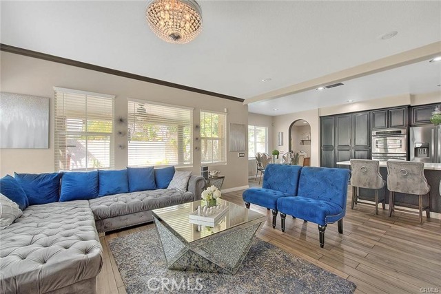 7376 Reserve Place, Rancho Cucamonga CA: https://media.crmls.org/medias/cdc3522f-7791-4fc3-b7bb-daa12ff2cdb8.jpg
