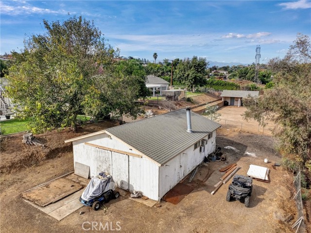 Detail Gallery Image 50 of 55 For 5620 Cliff Valley Cir, Jurupa Valley,  CA 92509 - 5 Beds | 4 Baths