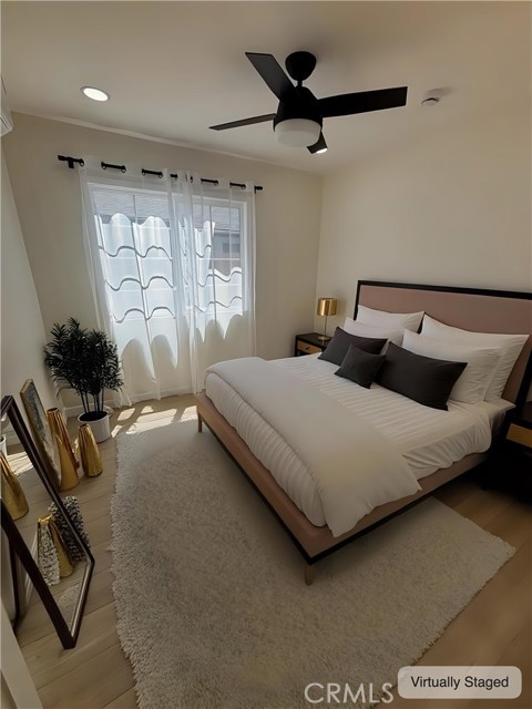 Detail Gallery Image 5 of 33 For 6520 Debs, West Hills,  CA 91307 - 3 Beds | 2 Baths