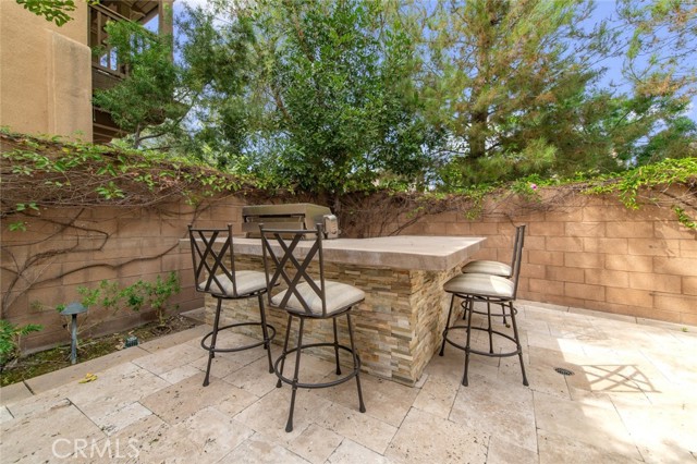 Detail Gallery Image 37 of 42 For 120 Tomato Springs, Irvine,  CA 92618 - 4 Beds | 3/1 Baths