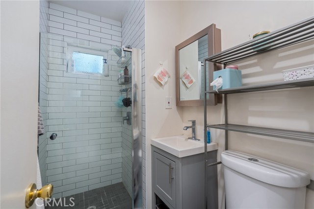 Detail Gallery Image 23 of 40 For 7830 La Carta Cir, Buena Park,  CA 90620 - 3 Beds | 2 Baths