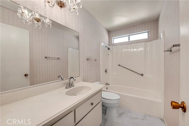 Detail Gallery Image 24 of 46 For 28057 Saint Marys, Menifee,  CA 92586 - 2 Beds | 2 Baths
