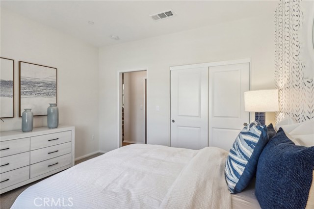 Detail Gallery Image 18 of 38 For 83147 Pintail Ln, Indio,  CA 92201 - 5 Beds | 3 Baths