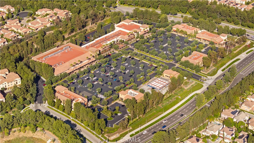 MLS #OC25275934 image #31