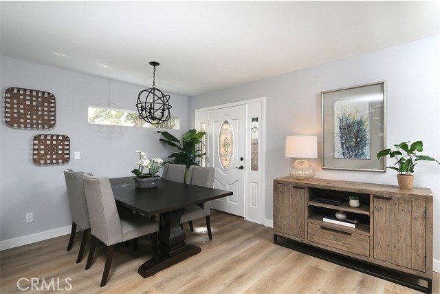11415 Dronfield Terrace photo 5