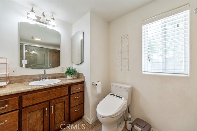 Detail Gallery Image 32 of 42 For 8420 E Hermosa Dr, San Gabriel,  CA 91775 - 3 Beds | 2 Baths