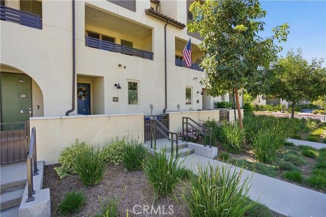 Detail Gallery Image 27 of 52 For 131 Graze Way, Rancho Mission Viejo,  CA 92694 - 2 Beds | 2/1 Baths