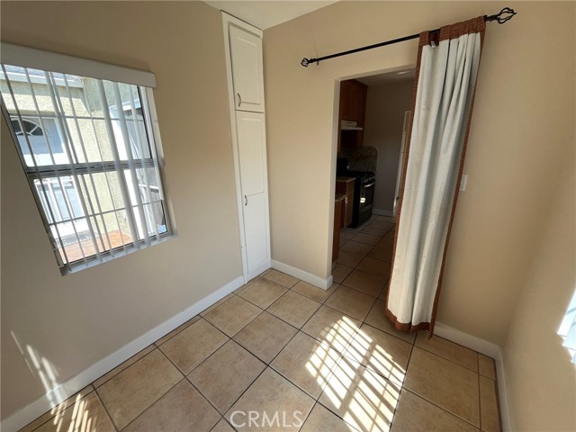 Detail Gallery Image 25 of 34 For 430 Lincoln Ave, Glendale,  CA 91205 - 1 Beds | 1 Baths