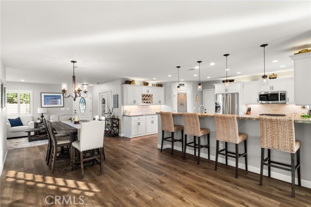 Detail Gallery Image 42 of 75 For 9737 Liberty Ct, Alta Loma,  CA 91737 - 4 Beds | 3 Baths