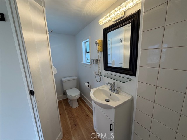 Detail Gallery Image 12 of 24 For 274 Cliff #8,  Laguna Beach,  CA 92651 - 0 Beds | 1 Baths