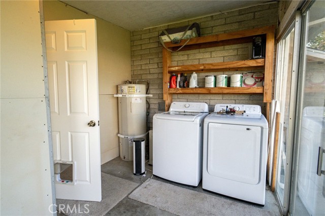 4173 Co Rd K, Orland CA: https://media.crmls.org/medias/cdc3e1cc-d9c9-4110-838e-22f8e9d41aef.jpg