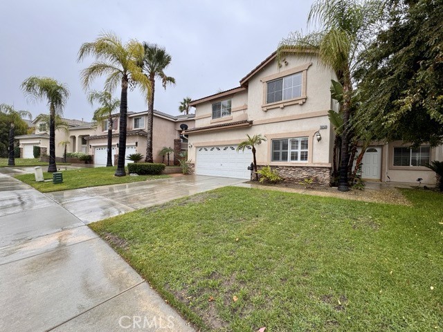 Detail Gallery Image 3 of 60 For 33253 Morning View Dr., Temecula,  CA 92592 - 7 Beds | 3/1 Baths