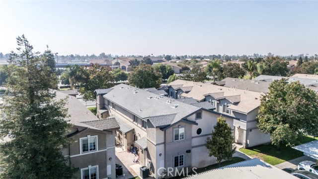 Detail Gallery Image 26 of 42 For 600 Hosking #10,  Bakersfield,  CA 93307 - 10 Beds | 7 Baths