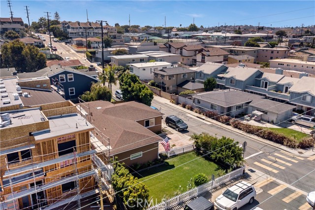 2100 Carnegie Lane, Redondo Beach, California 90278, 3 Bedrooms Bedrooms, ,2 BathroomsBathrooms,Residential,Sold,Carnegie,SB21203957