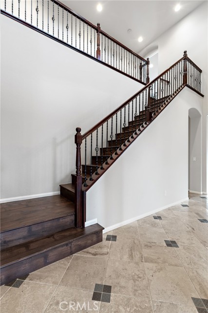 Home for Sale in Vista