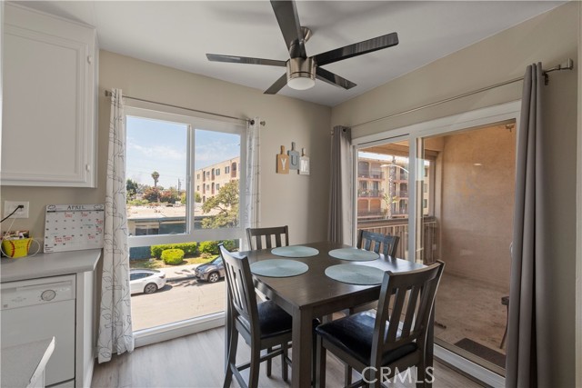 Detail Gallery Image 10 of 30 For 3500 Elm Ave #30,  Long Beach,  CA 90807 - 2 Beds | 2 Baths