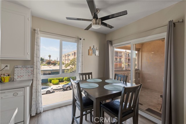 Detail Gallery Image 10 of 30 For 3500 Elm Ave #30,  Long Beach,  CA 90807 - 2 Beds | 2 Baths