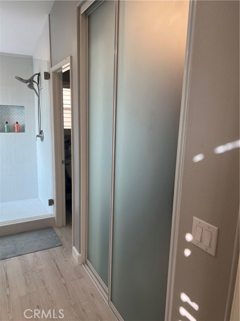 14 Chapital, San Clemente CA: https://media.crmls.org/medias/cdc4127e-8e04-489e-a934-73b7225a4c42.jpg