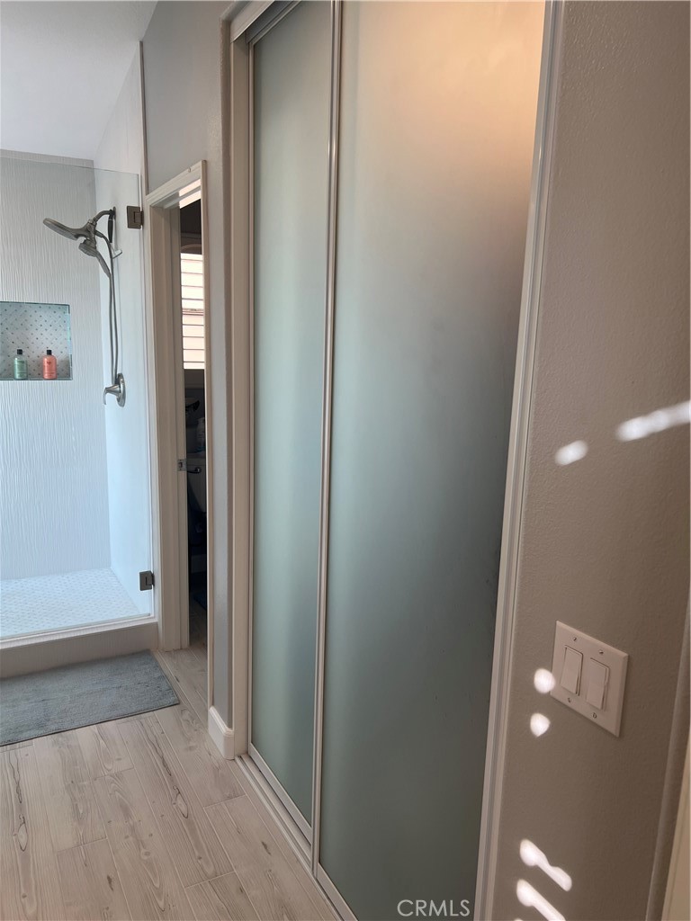 MLS #OC25145732 img 30