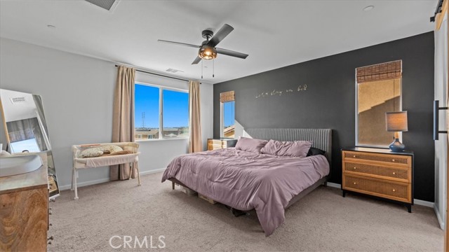 Detail Gallery Image 24 of 44 For 1417 Galaxy Dr, Beaumont,  CA 92223 - 4 Beds | 3 Baths