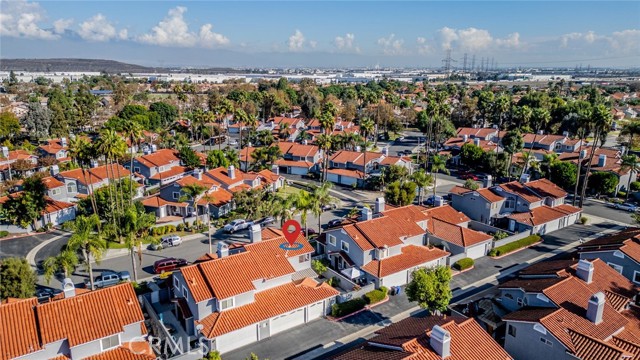 Detail Gallery Image 31 of 38 For 3722 Strawberry Creek, Ontario,  CA 91761 - 4 Beds | 3 Baths