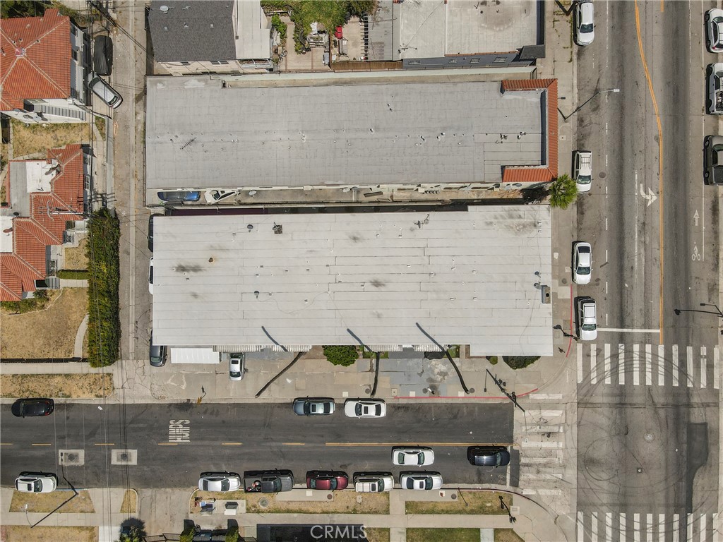MLS #SB26170530 image #11