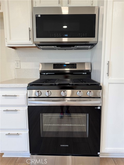 Detail Gallery Image 9 of 22 For 1365 #2049 Crafton, Mentone,  CA 92359 - 3 Beds | 2 Baths