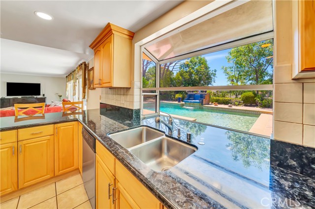 11830 Killimore Avenue, Porter Ranch CA: https://media.crmls.org/medias/cdc46886-f6b5-430b-9e93-8f68871887b3.jpg