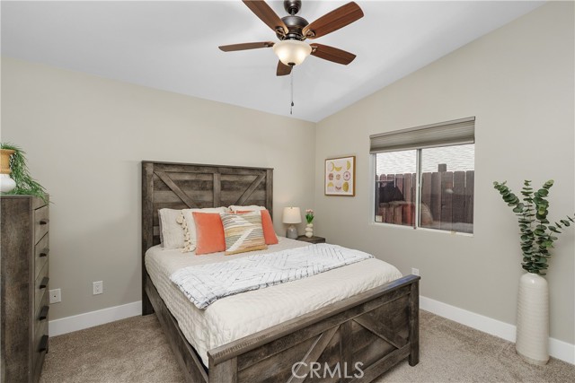 53070 Avenida Vallejo, La Quinta CA: https://media.crmls.org/medias/cdc46d76-8a10-41a1-a37a-5a92220eed6f.jpg