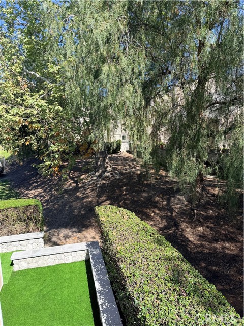 Detail Gallery Image 13 of 17 For 23551 Avenida La Caza #129 #B,  Coto de Caza,  CA 92679 - 1 Beds | 1 Baths