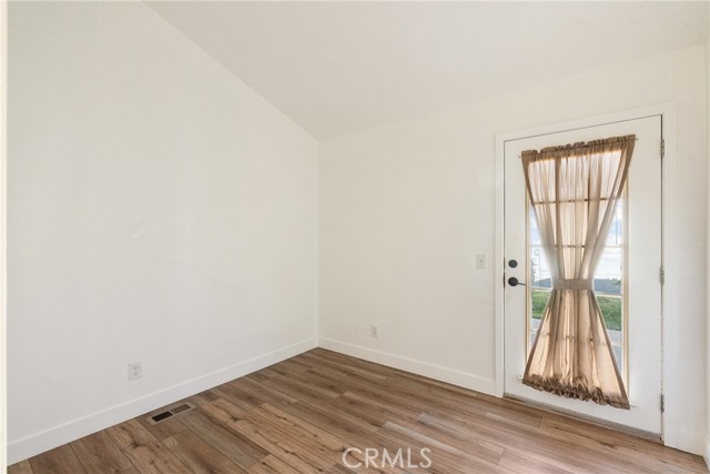 Detail Gallery Image 13 of 20 For 23301 Ridge Route Dr #26,  Laguna Hills,  CA 92653 - 3 Beds | 2 Baths