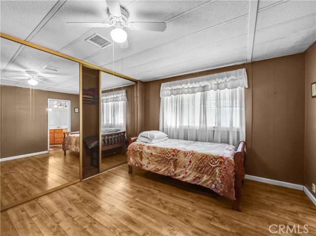 Detail Gallery Image 9 of 30 For 1001 W Lambert Rd #20,  La Habra,  CA 90631 - 2 Beds | 2 Baths