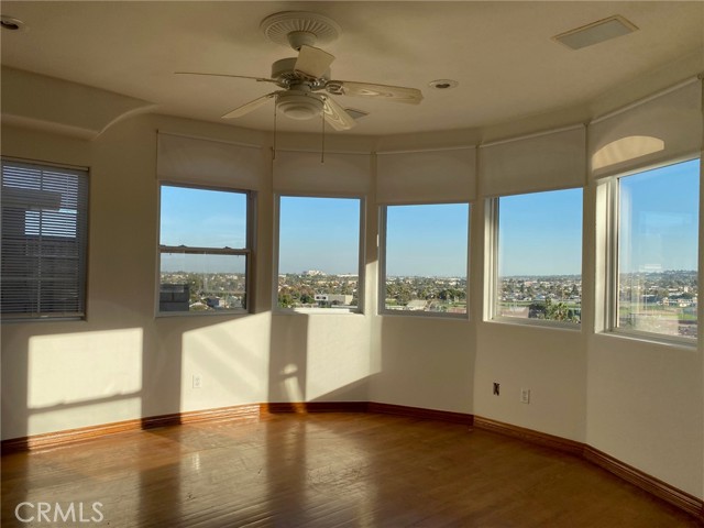 5228 Vanderhill Road, Torrance CA: https://media.crmls.org/medias/cdc4ae79-27b6-4eea-ab7b-a4ee1b73d5d0.jpg