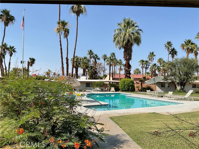 Details for 73165 Tumbleweed Lane 6, Palm Desert, CA 92260