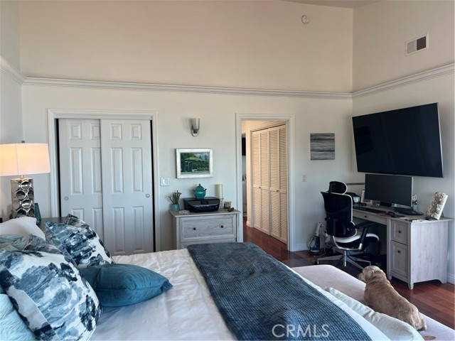 Detail Gallery Image 22 of 25 For 268 Avenida Montalvo #3,  San Clemente,  CA 92672 - 2 Beds | 3 Baths