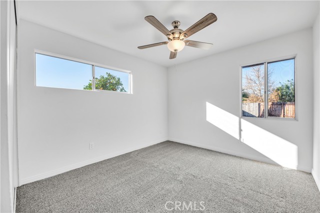 Detail Gallery Image 21 of 26 For 40846 Boyer Ave, Hemet,  CA 92544 - 4 Beds | 2 Baths