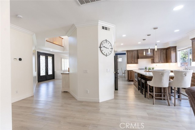35183 Flamingo Way, Winchester CA: https://media.crmls.org/medias/cdc4ff24-f8a5-475f-bbc6-61ed1d062223.jpg