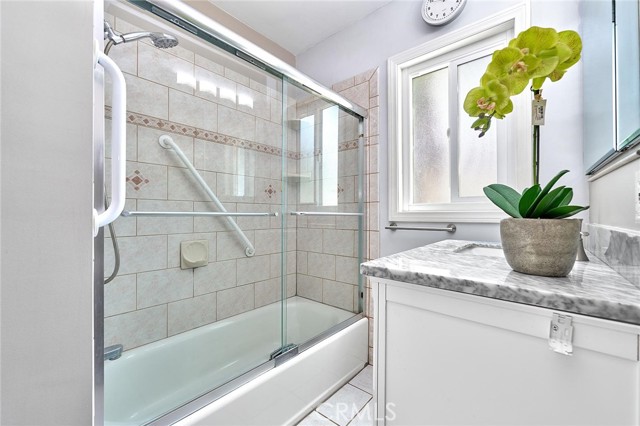 Detail Gallery Image 30 of 39 For 2513 Lesserman St, Torrance,  CA 90503 - 2 Beds | 1 Baths
