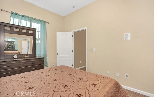 901 Misty Harbor Drive, Livingston CA: https://media.crmls.org/medias/cdc512fc-42c8-4c22-8ed3-7584003f9507.jpg