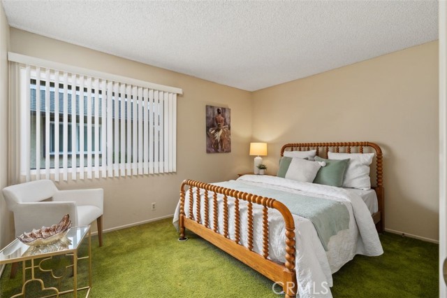 5615 Sultana Avenue, Temple City CA: https://media.crmls.org/medias/cdc51315-4f3f-42a9-b2da-77b160614dad.jpg