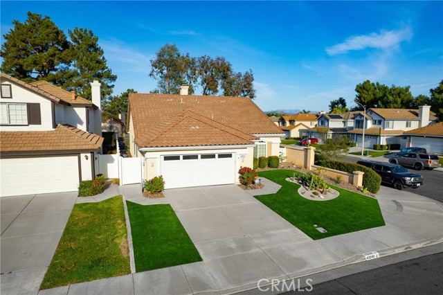 Detail Gallery Image 2 of 32 For 43240 Corte Almonte, Temecula,  CA 92592 - 3 Beds | 2 Baths